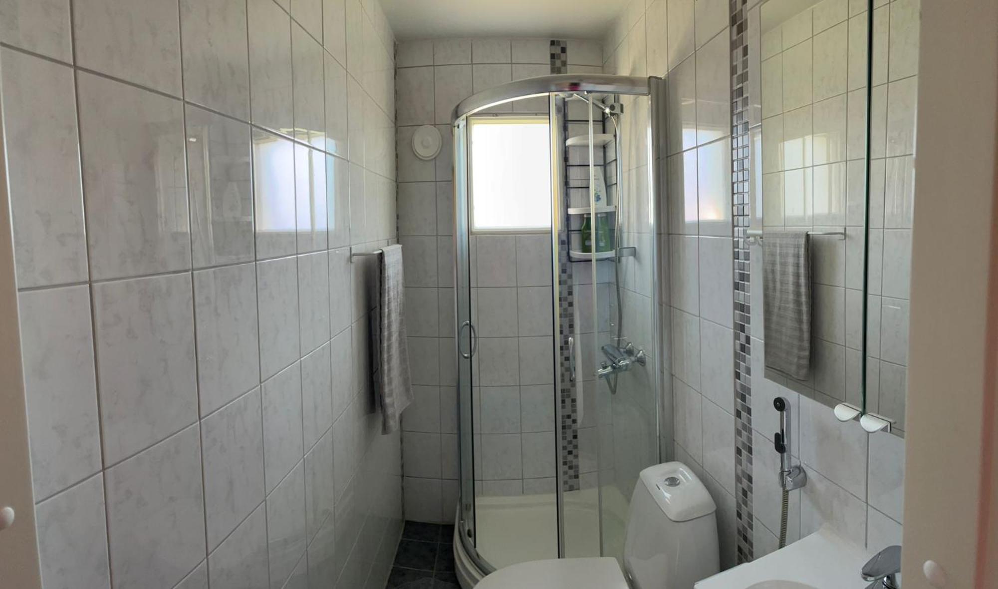 Cozy Studio In 5 Min Drive From Santa Claus Village Rovaniemi Exteriör bild